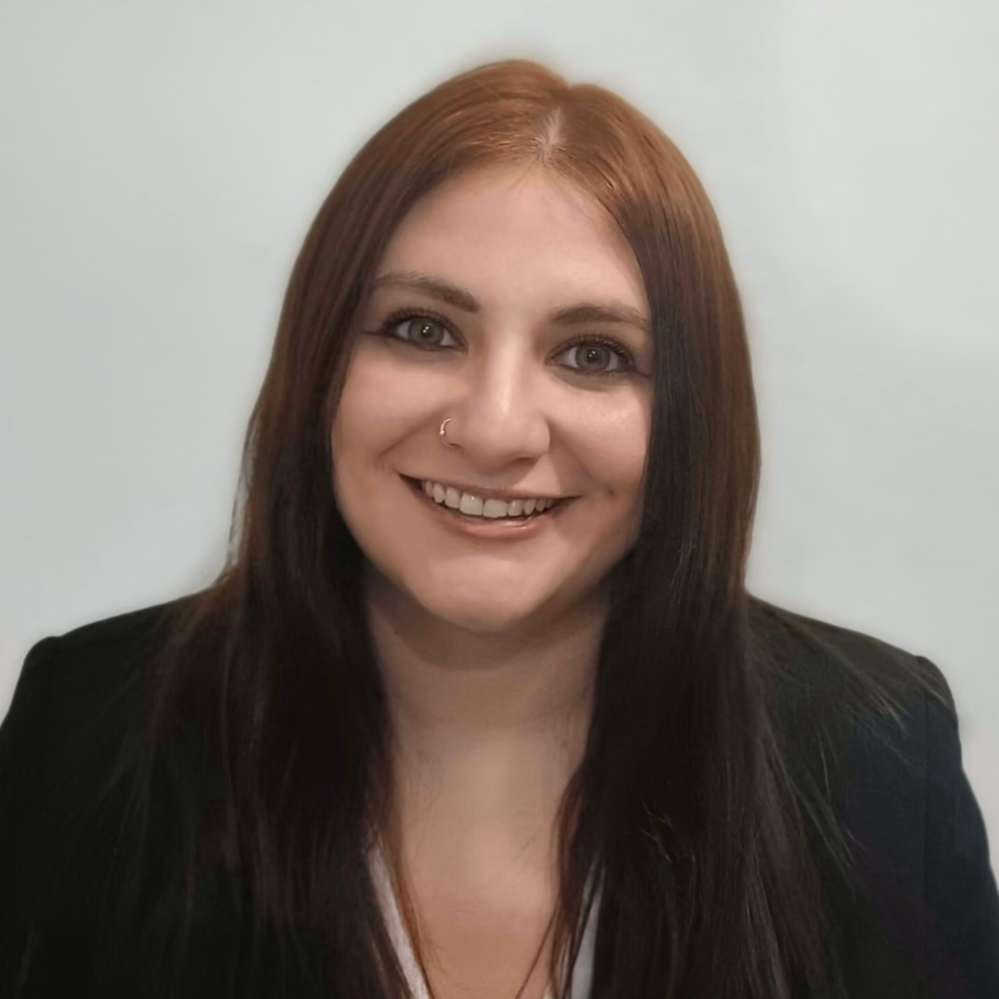 Irene Sánchez Mora