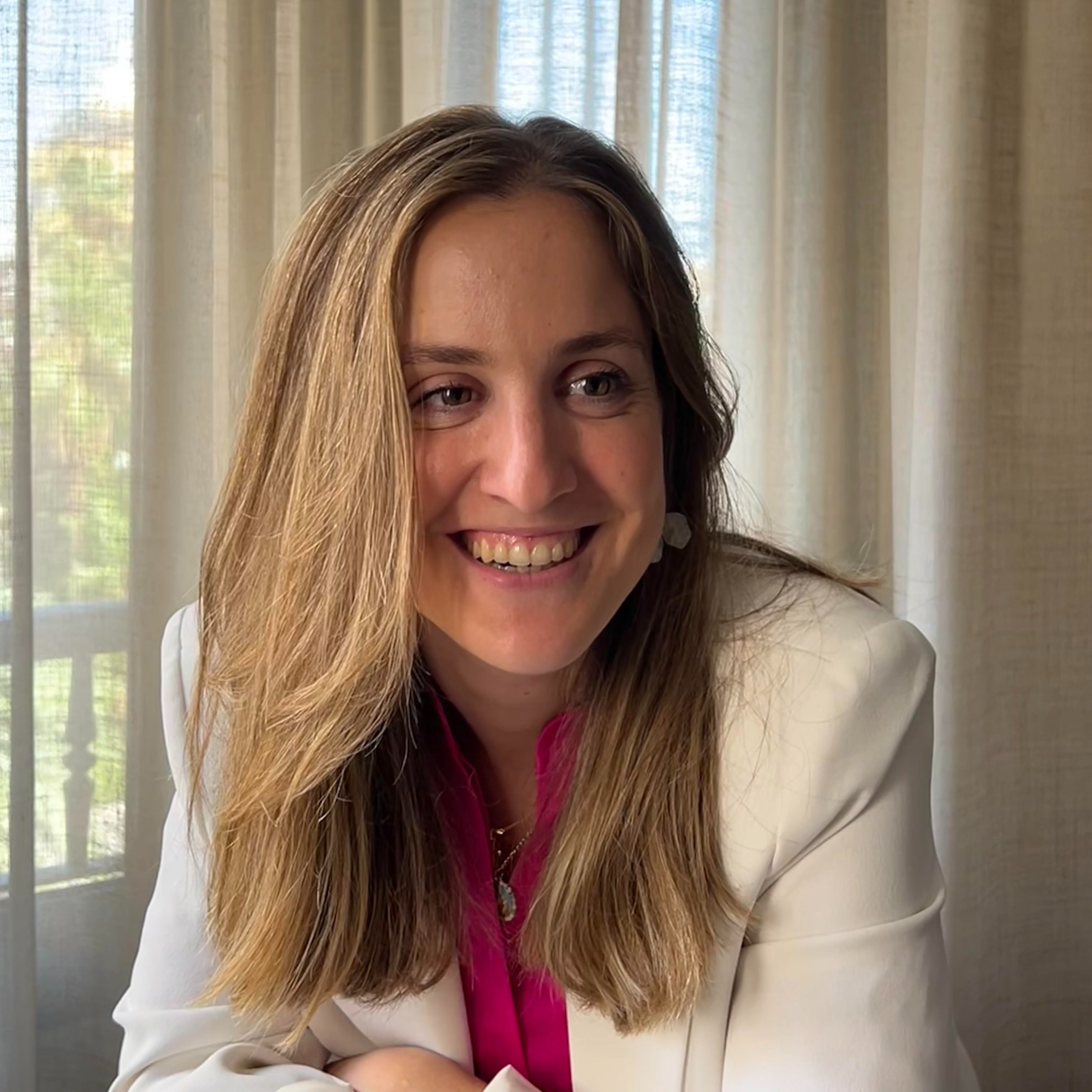 Mamen de Loma-Ossorio García