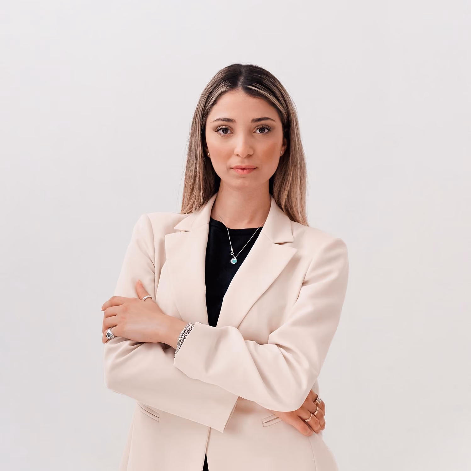 Benedetta Apicella