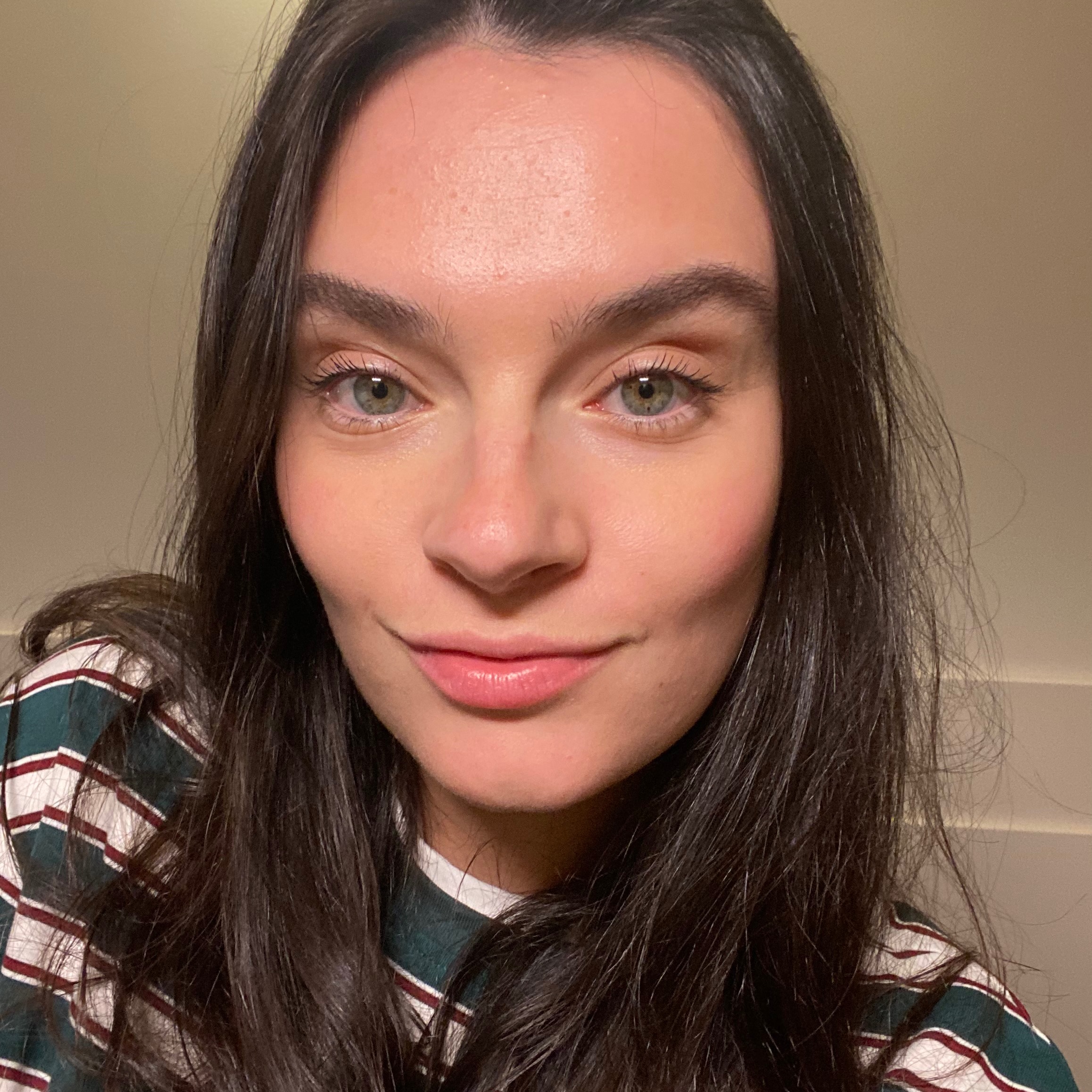 Alice Vittoria Bracco