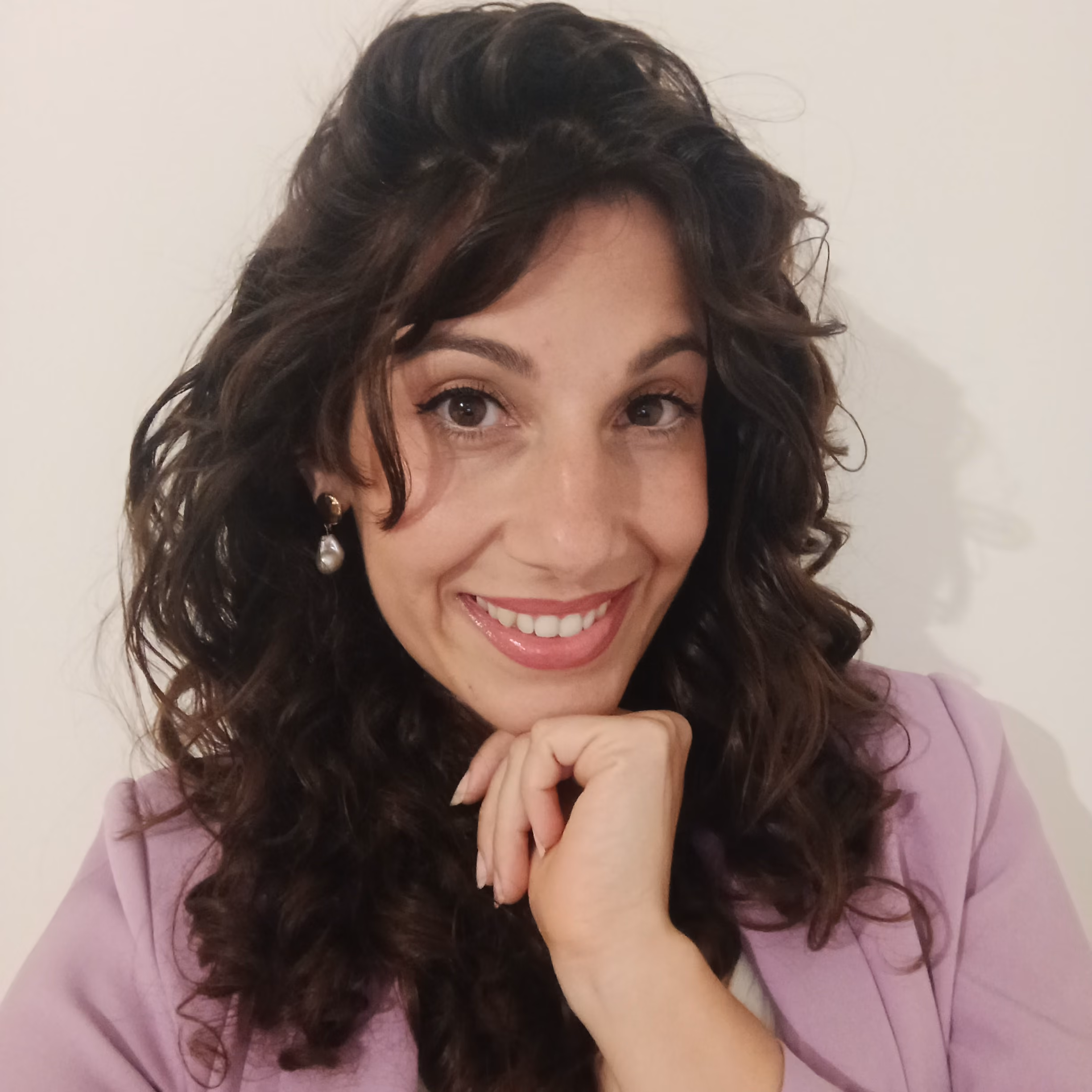 Concetta Maccarrone