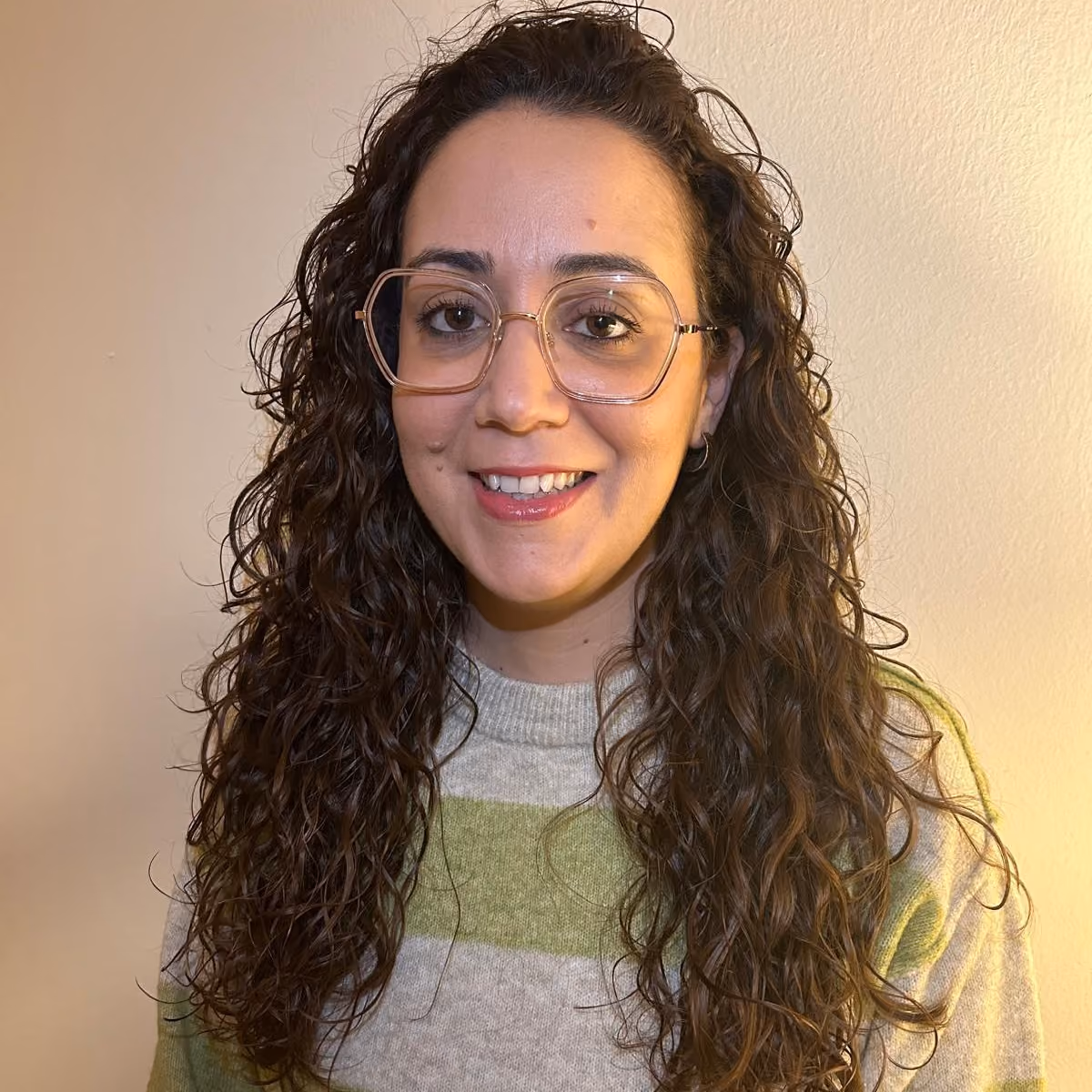 Debora Cellura