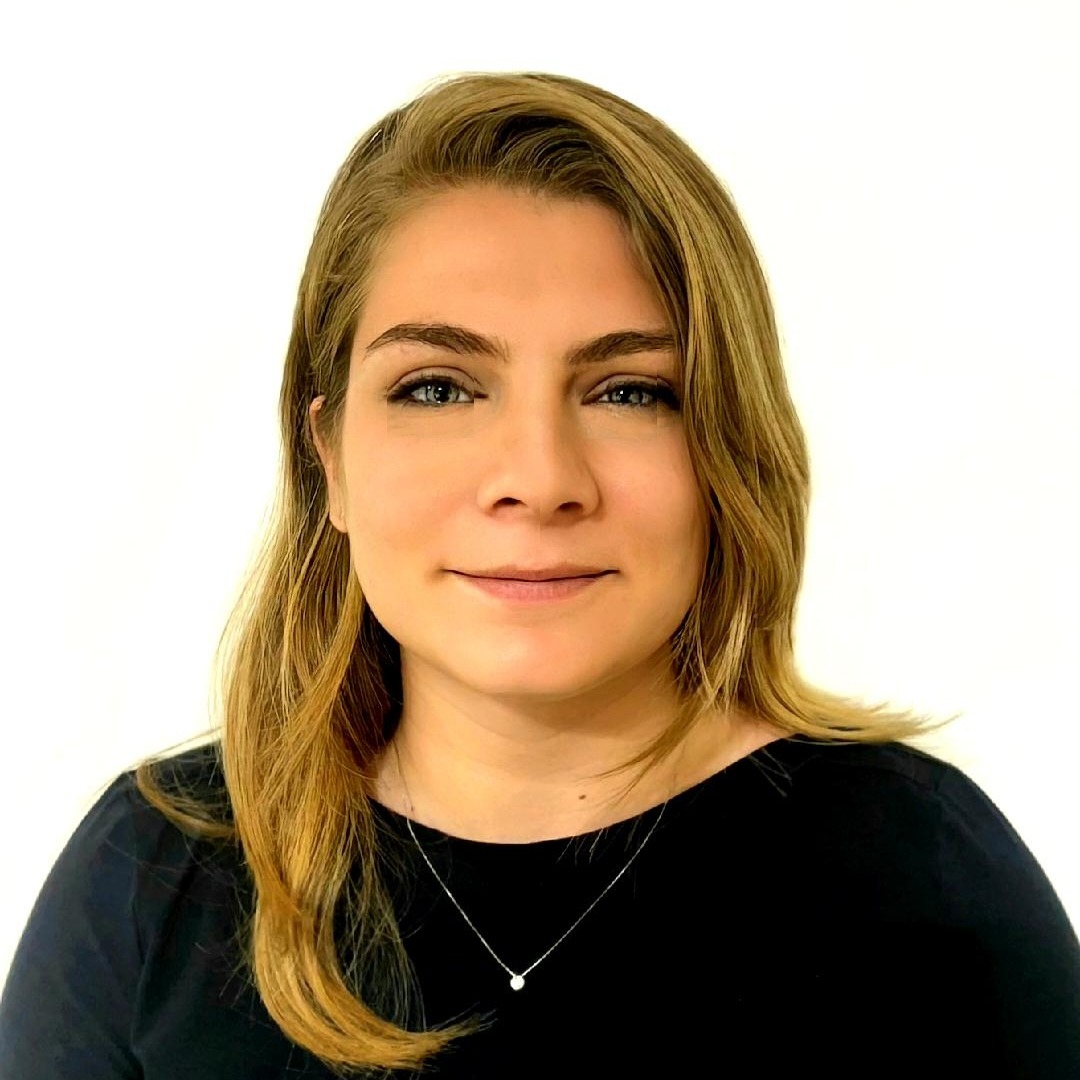 Alessandra De Santis