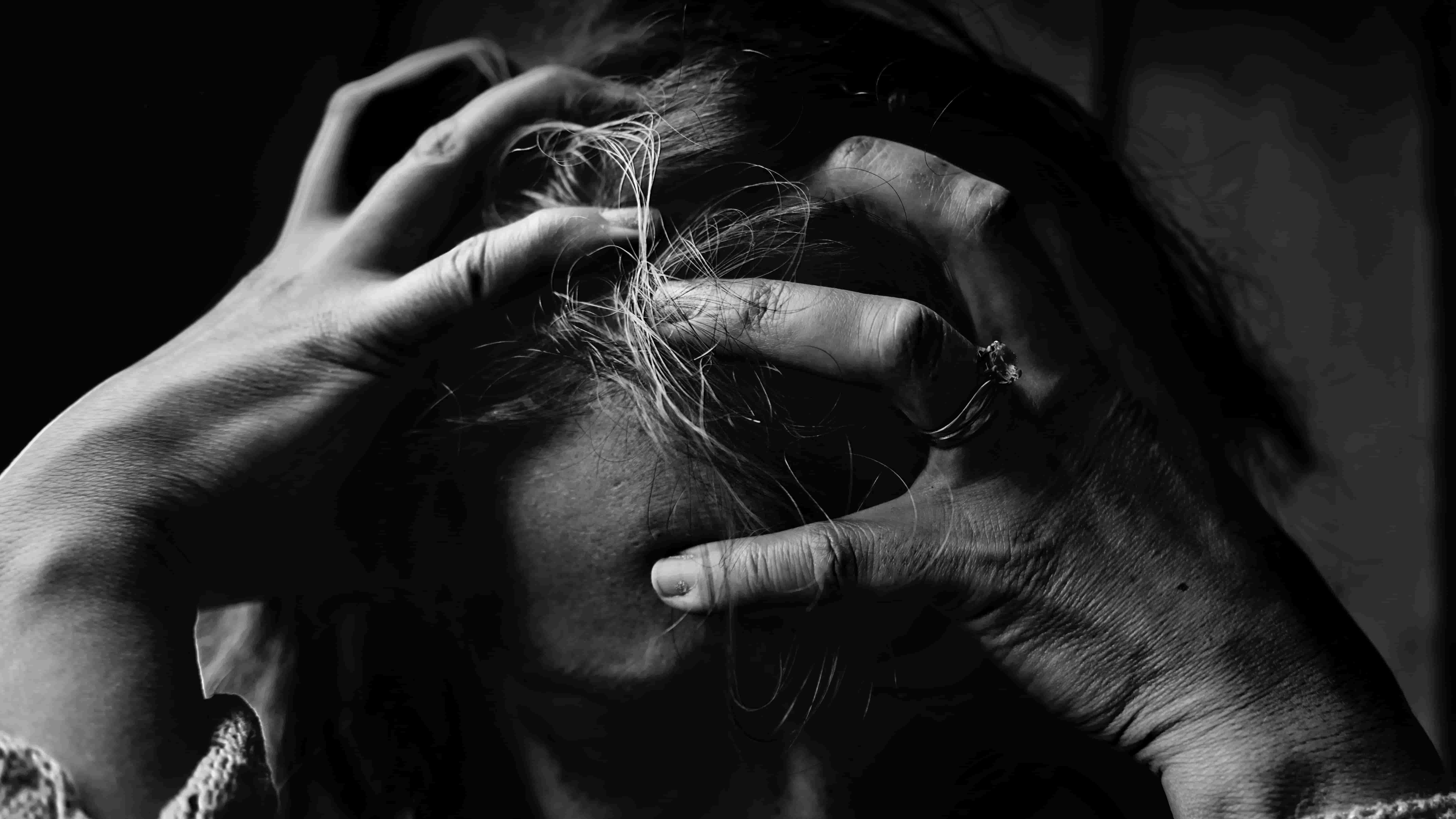 disturbo psicologico delle madri che uccidono i figli