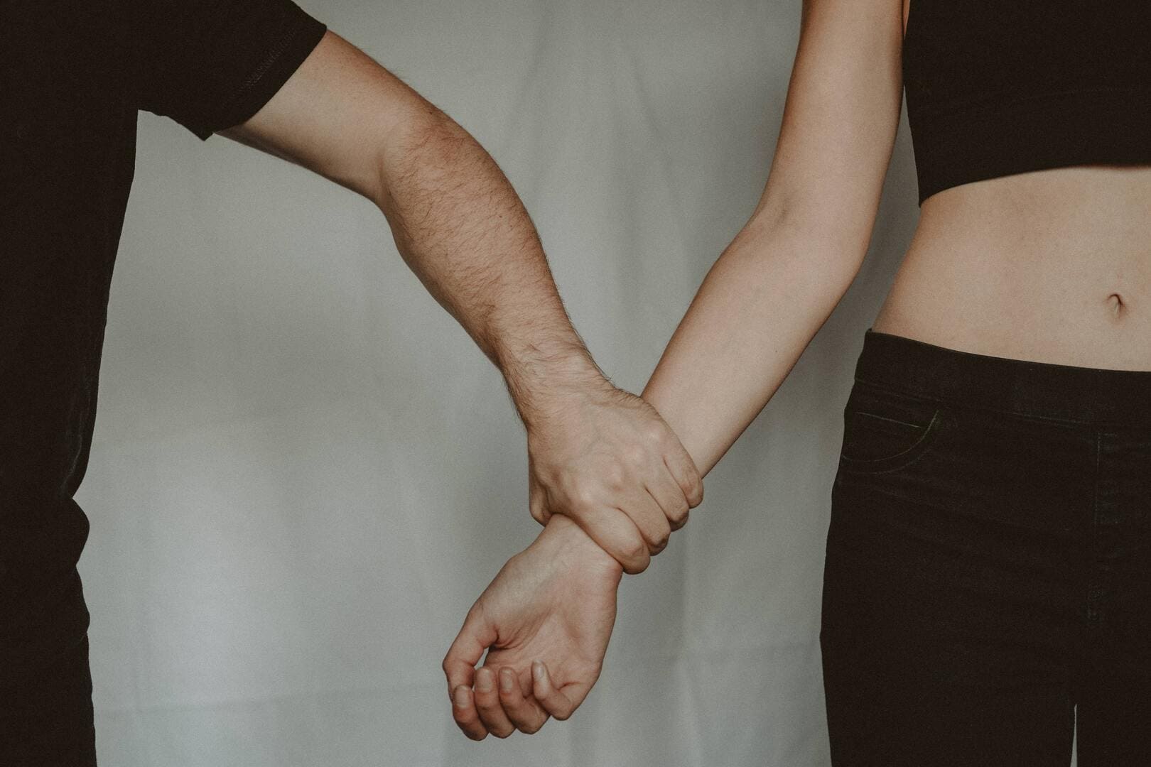 violenza sulla donna