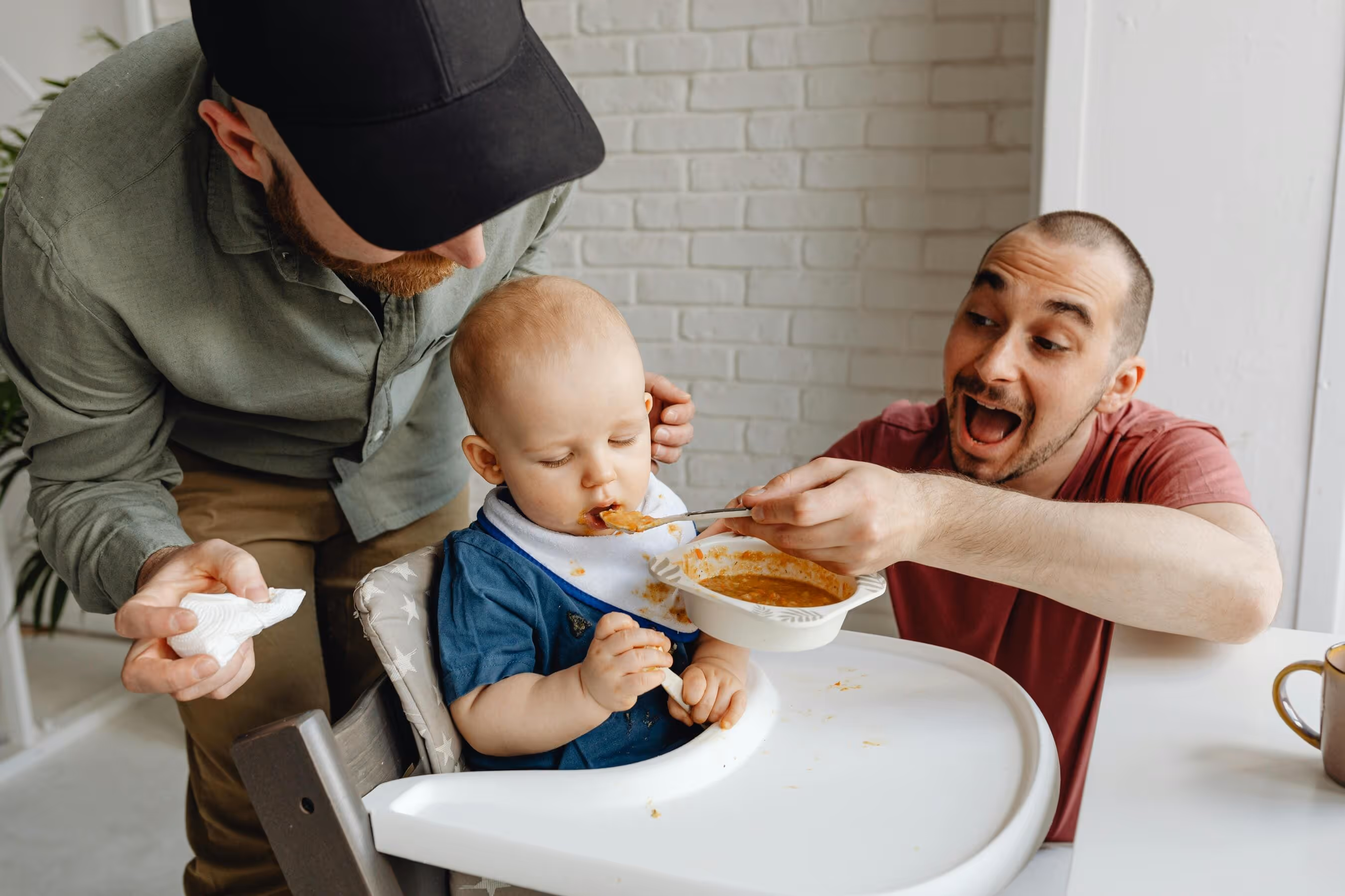 parent coaching