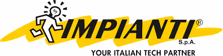 Impianti S.p.a