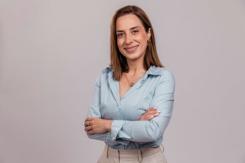 Raquel Muñoz Navarro