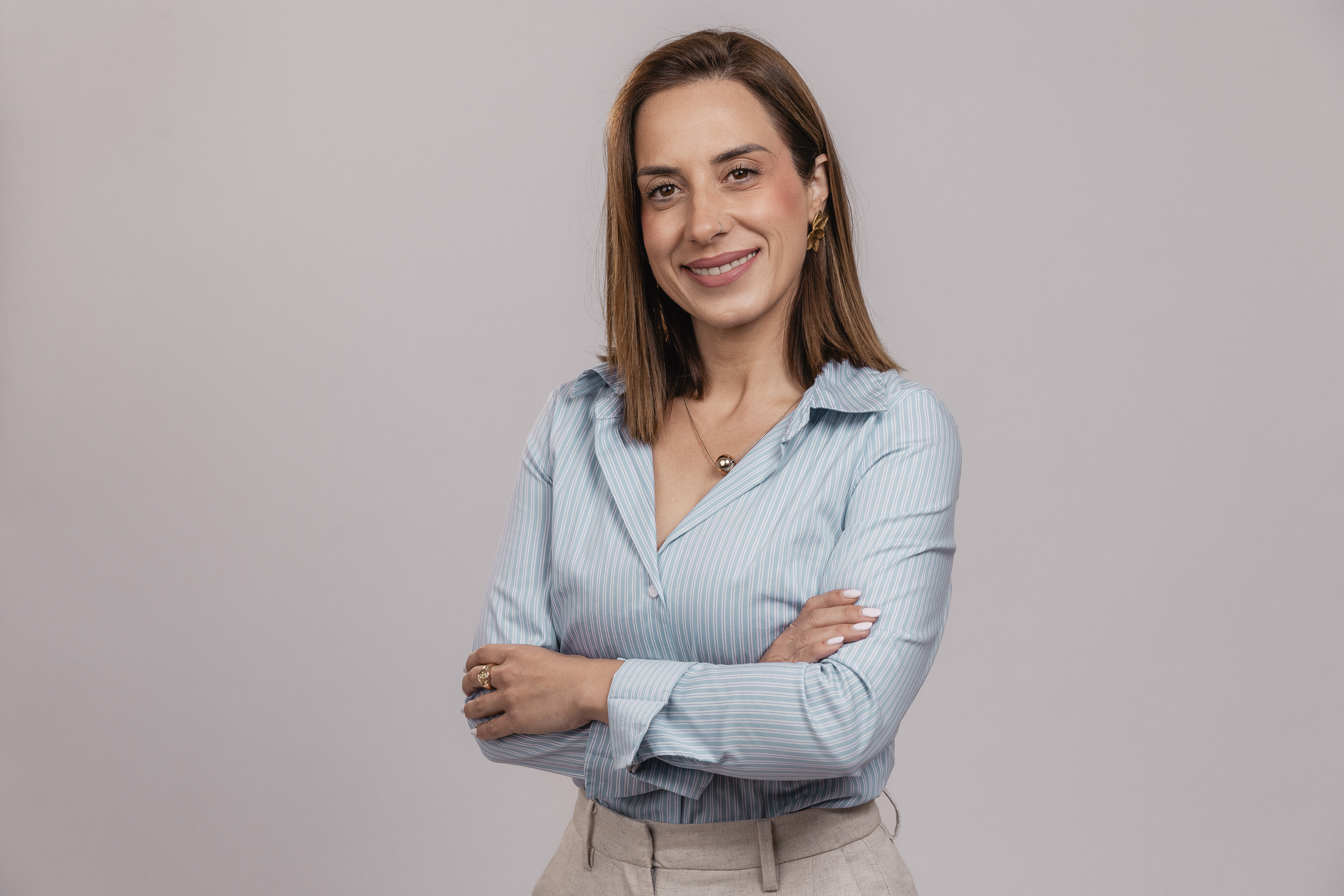 Raquel Muñoz Navarro