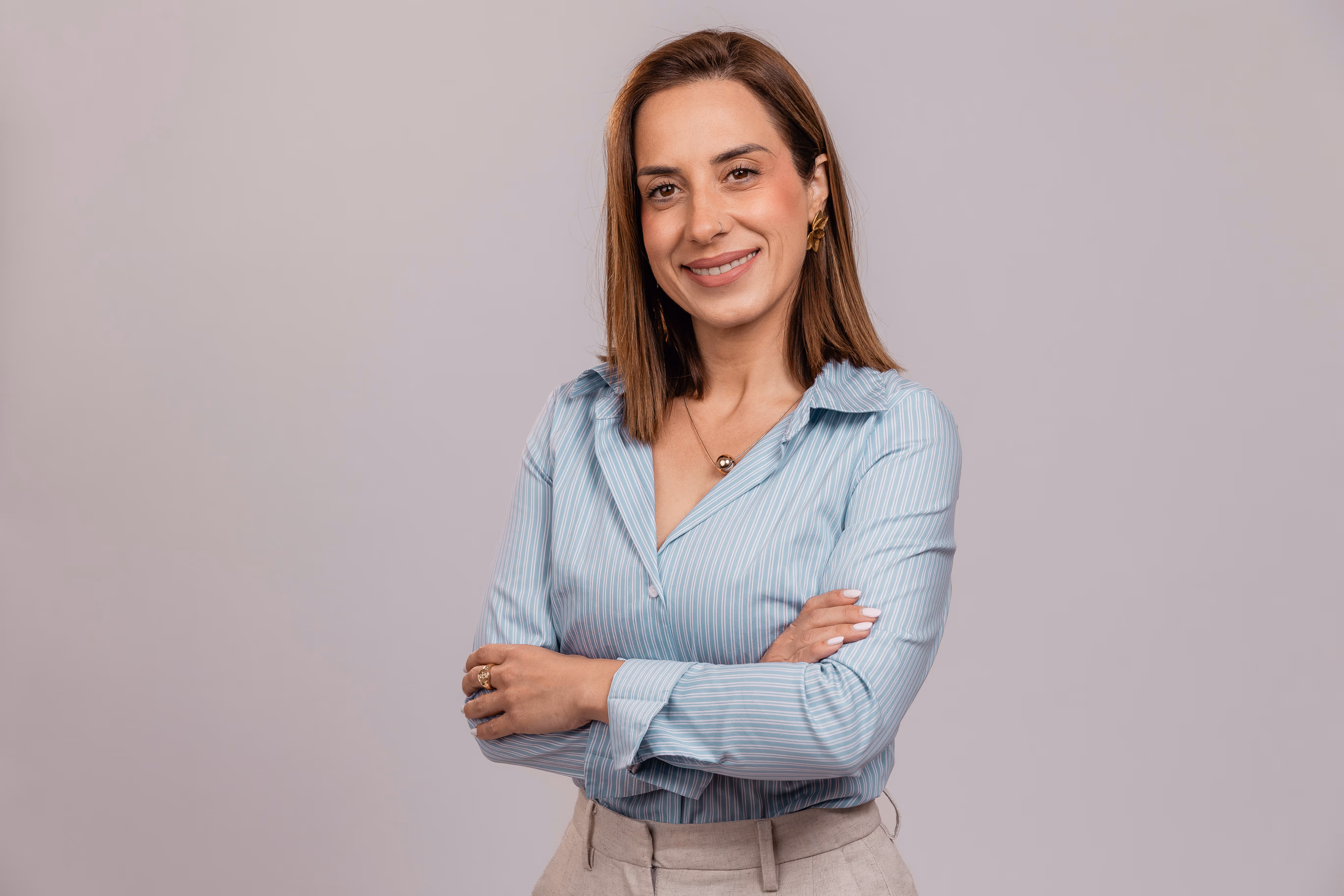 Raquel Muñoz Navarro