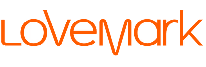 Lovemark