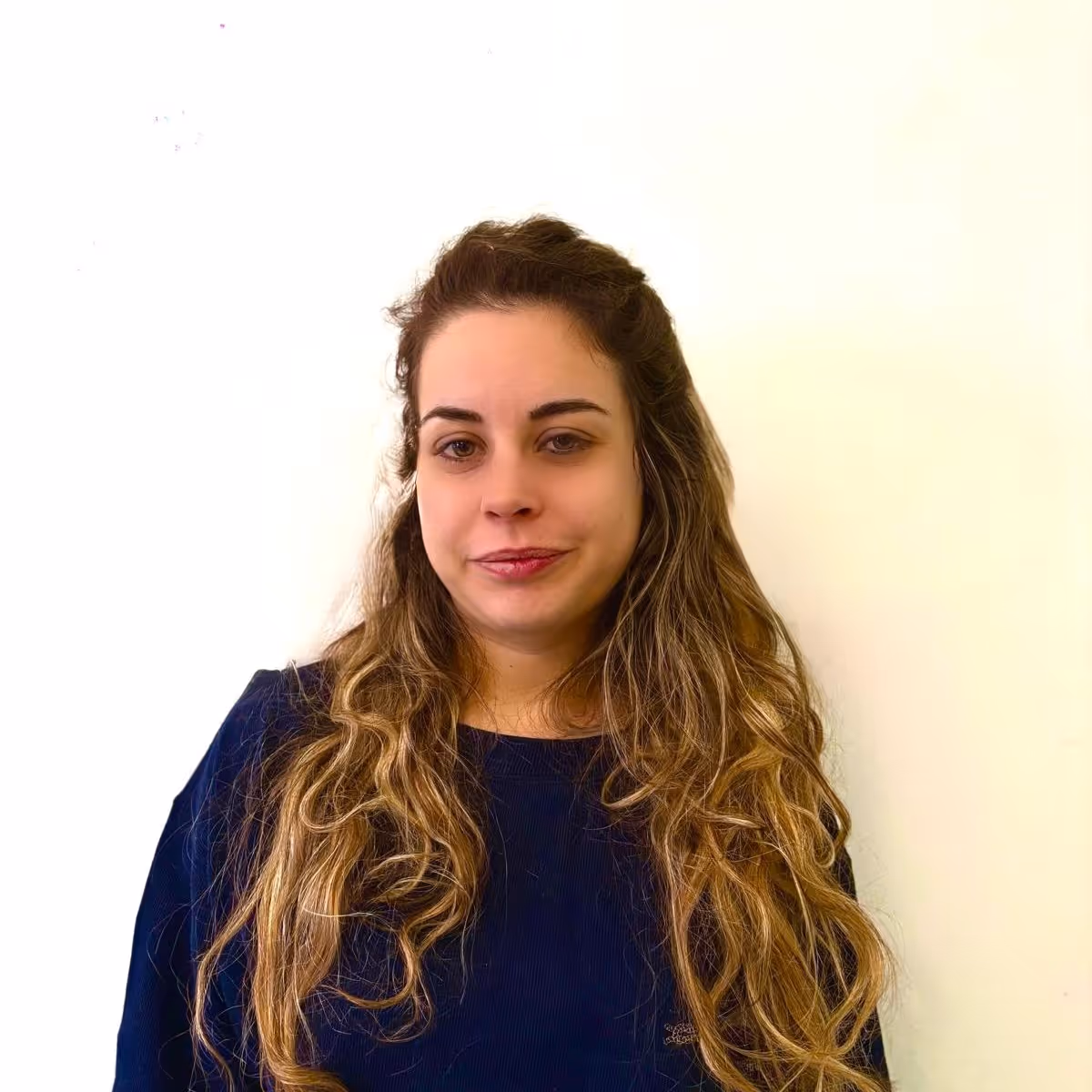 Maria Chiara Basilici