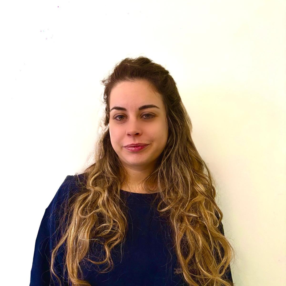 Maria Chiara Basilici