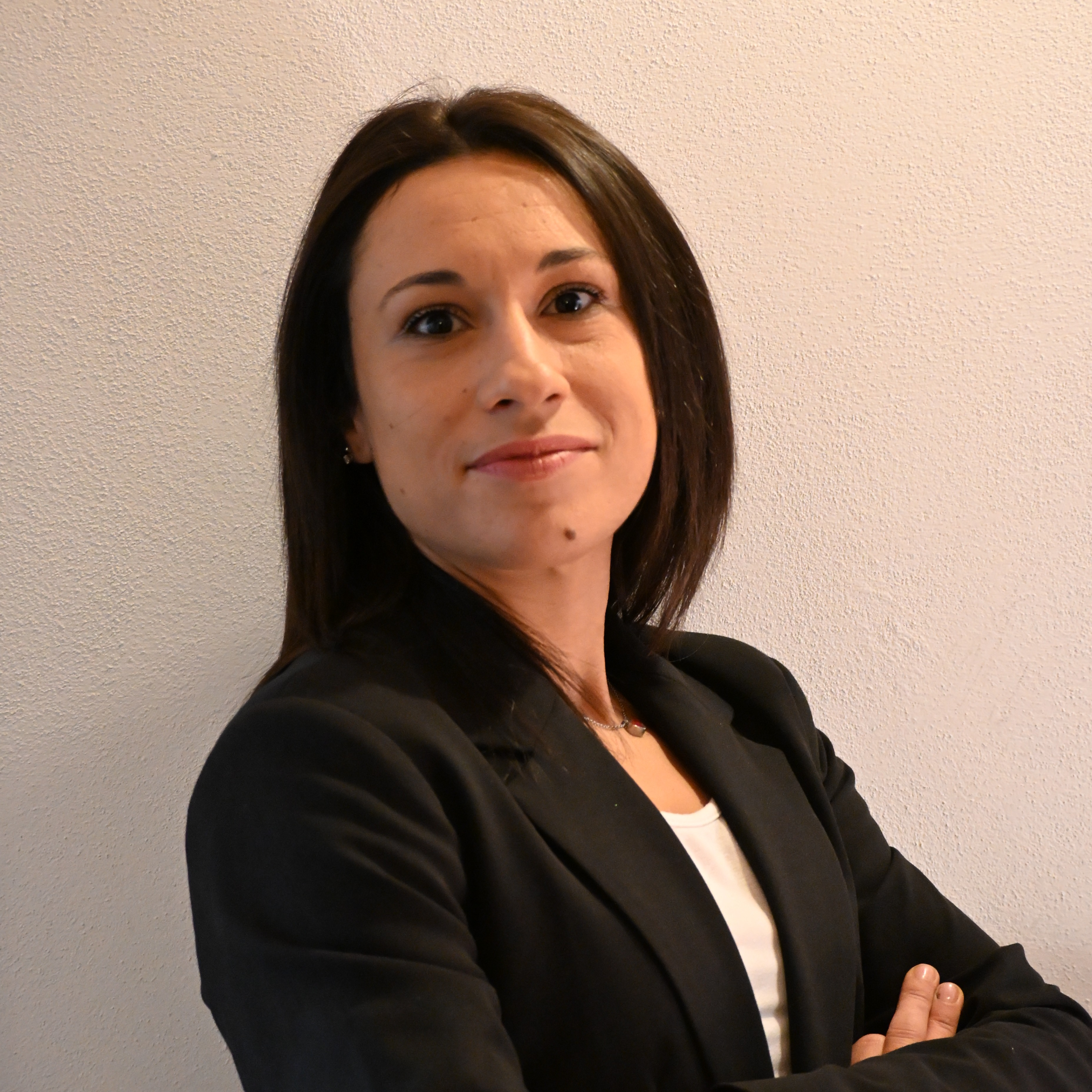 Diletta Cardellicchio