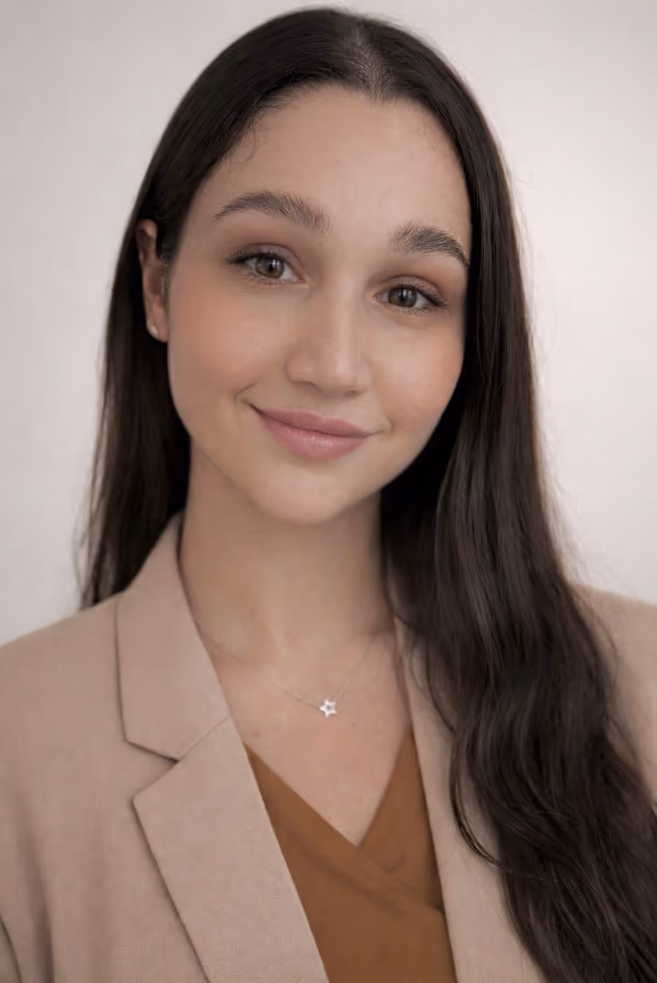 Eleonora Scancamarra