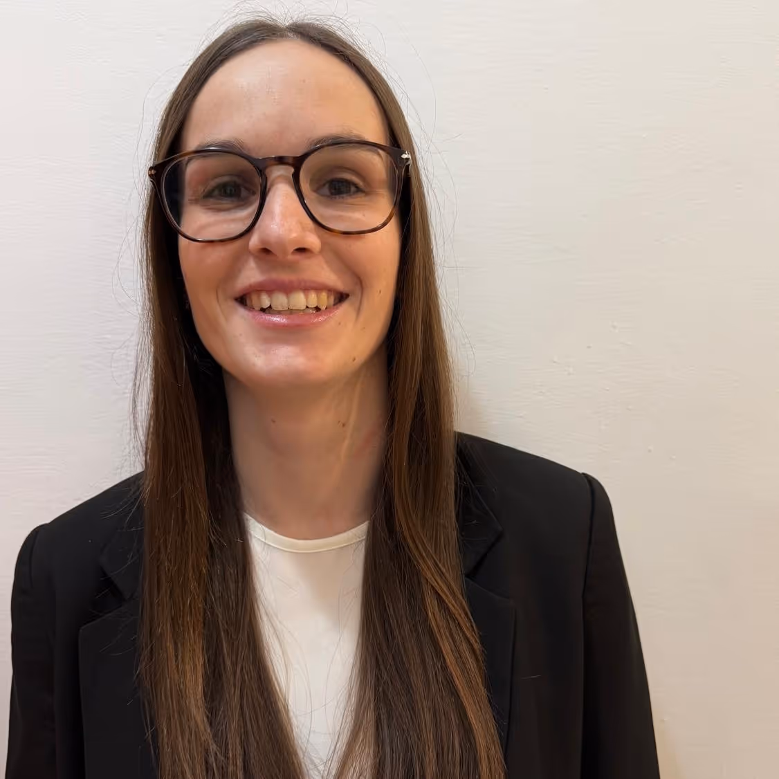 Lavinia Di Salvatori