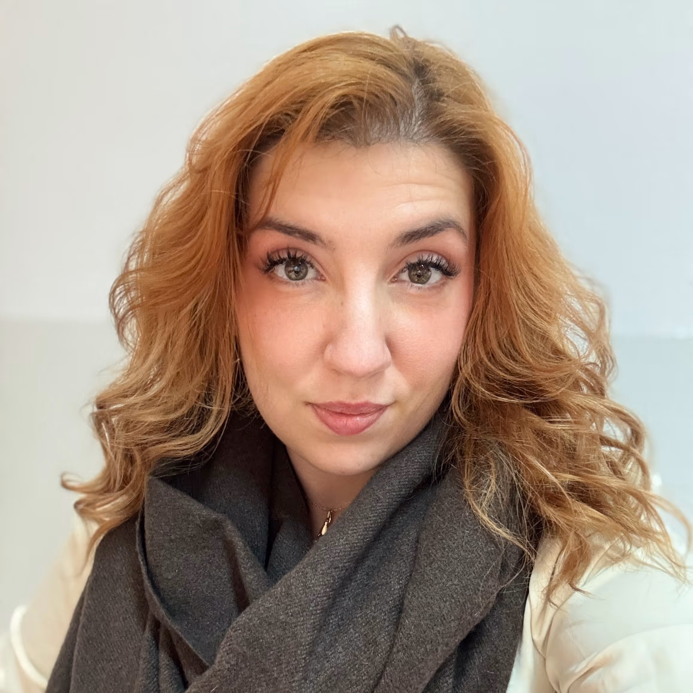 Lucrezia Giovannetti