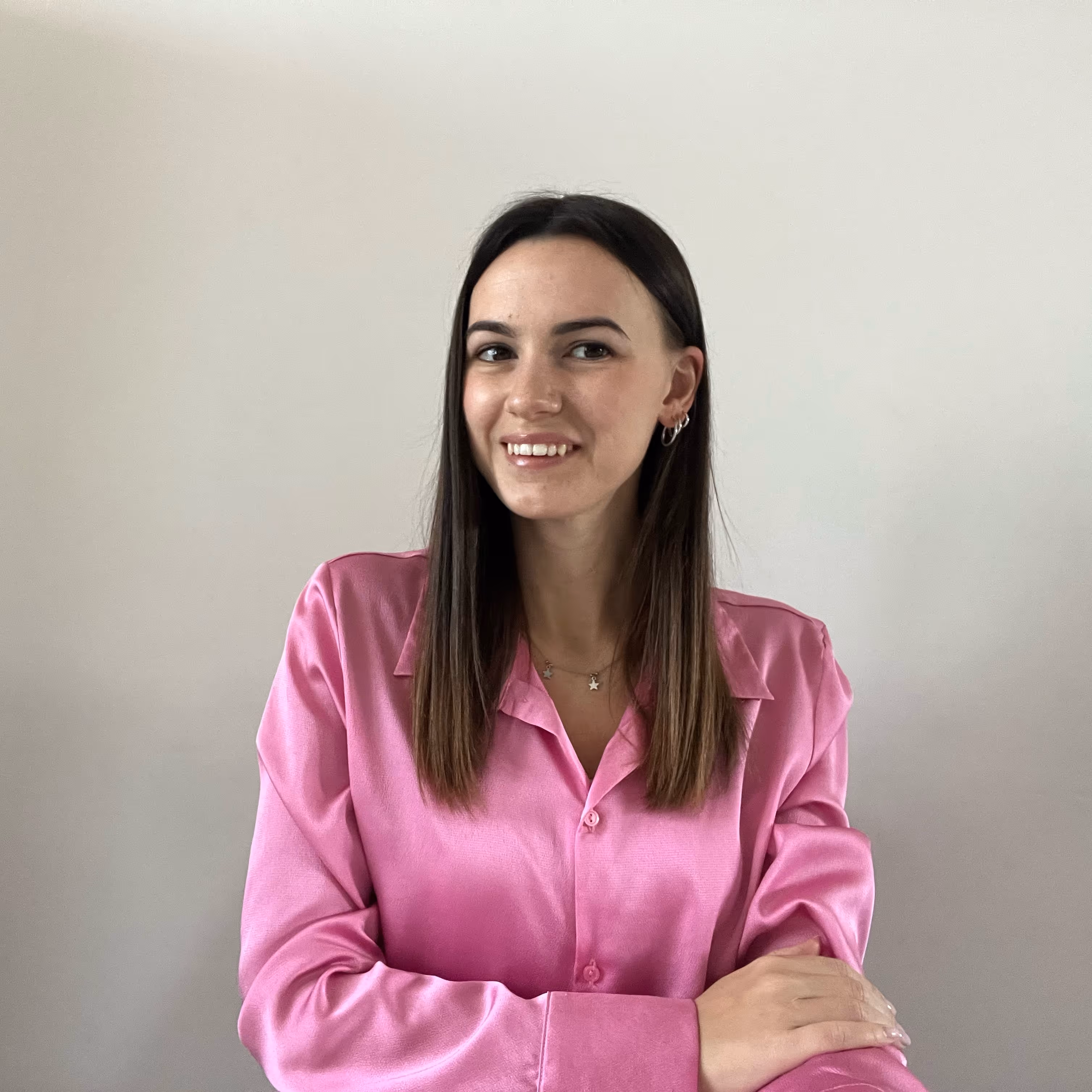 Federica Aurora Altieri