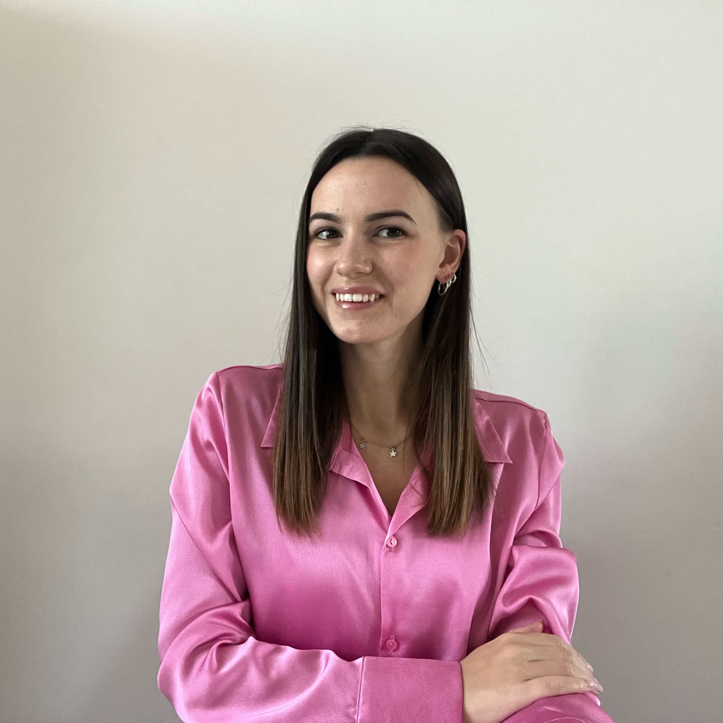 Federica Aurora Altieri