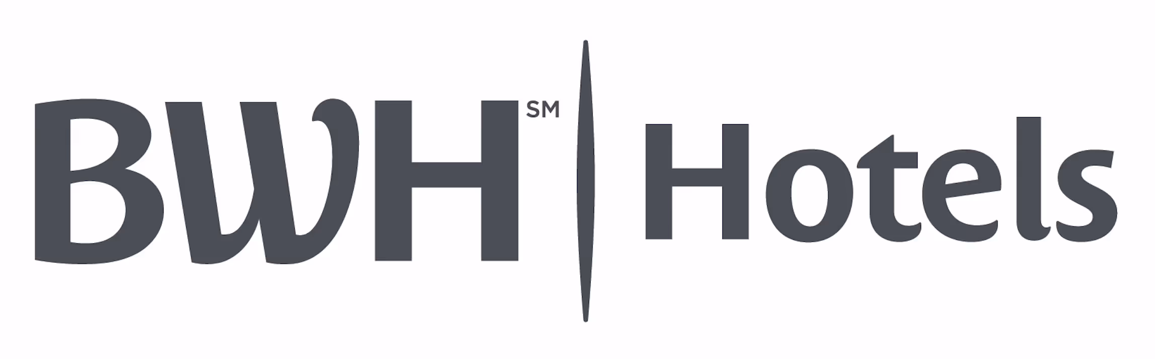 BWH Hotels Italy & South-East Europe