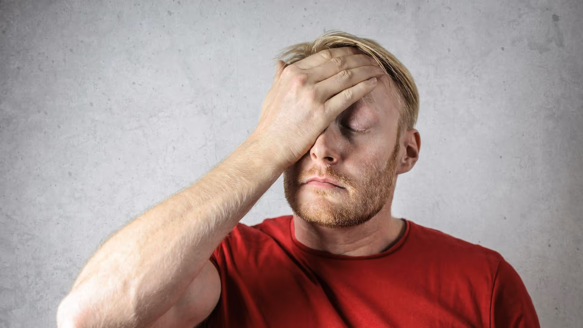 Síncope vasovagal por estrés: síntomas, causas y estrategias para afrontarlo