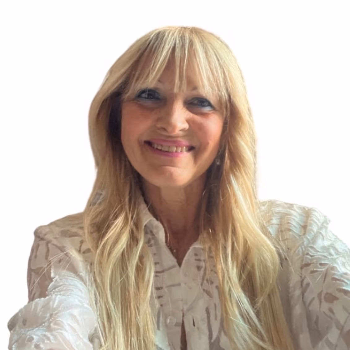 Beatrice Canino