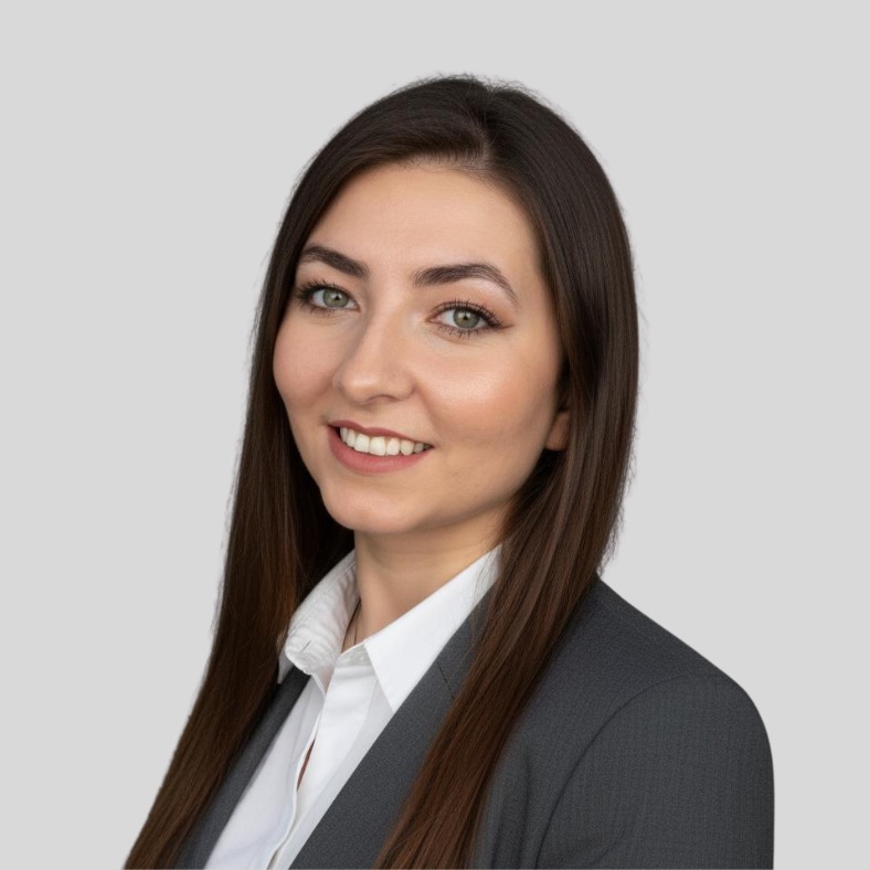 Mihaela Lorena Neculita