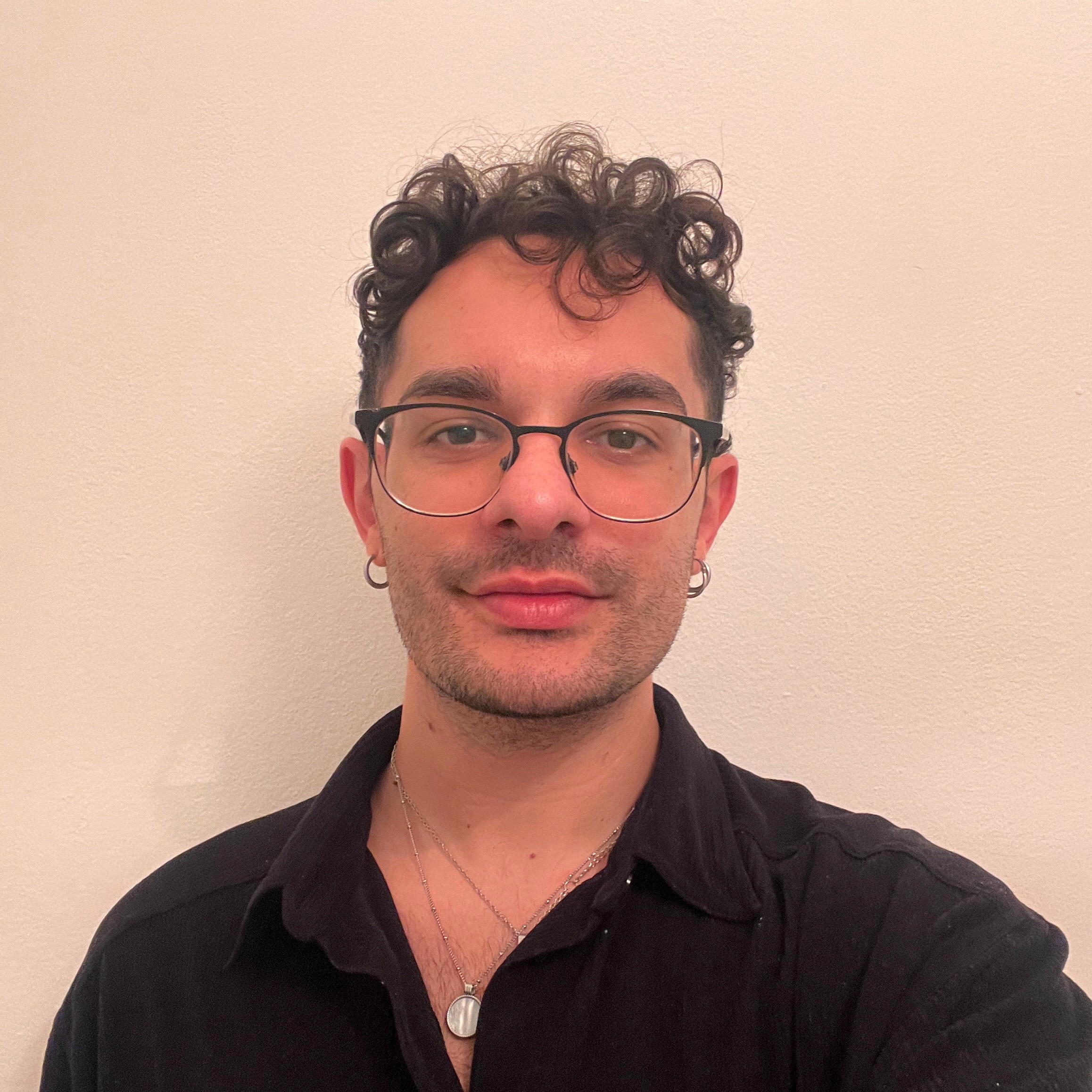 Vincenzo Raffaele Chiola