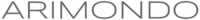 Arimondo