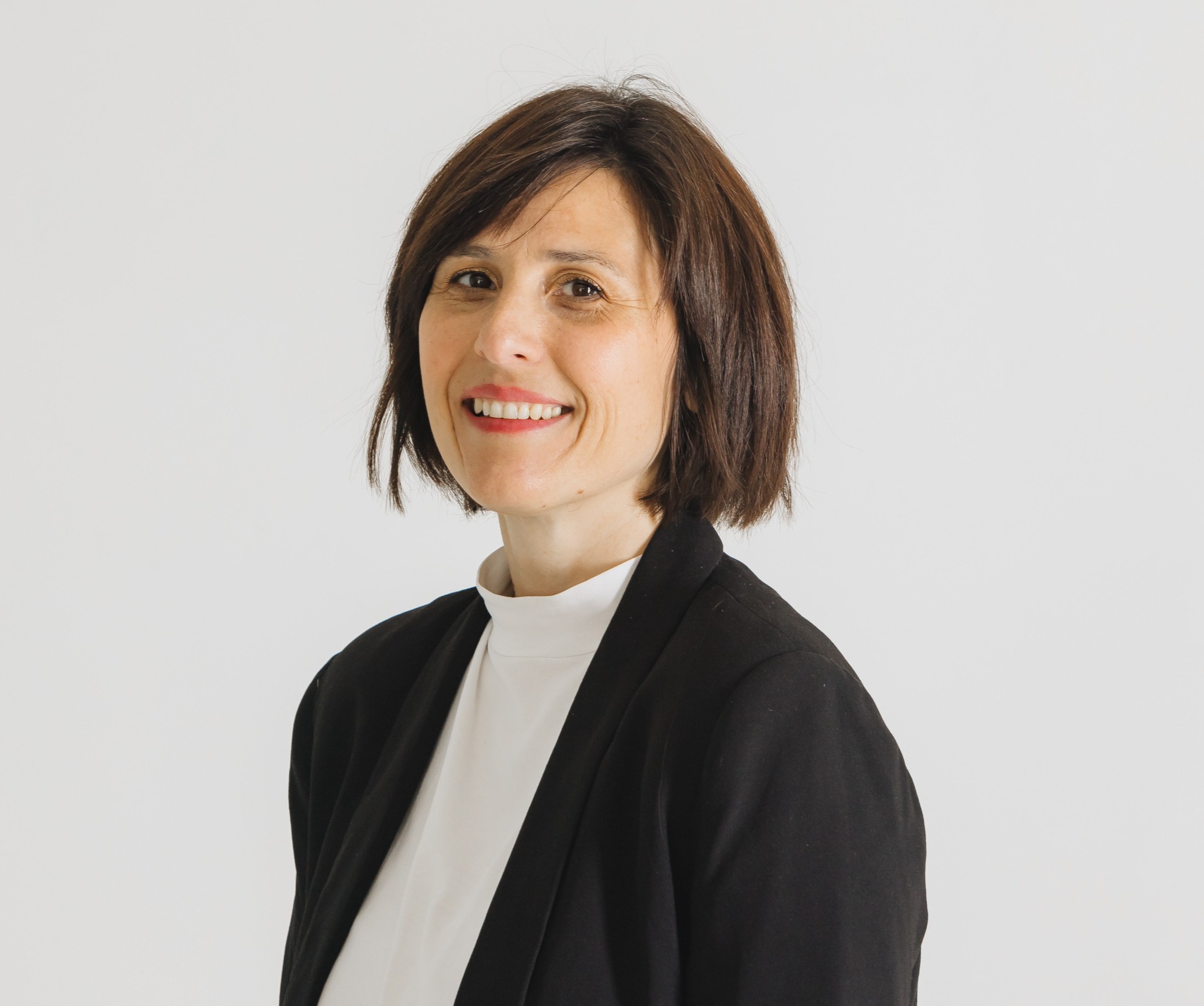 Silvia Di Evangelista