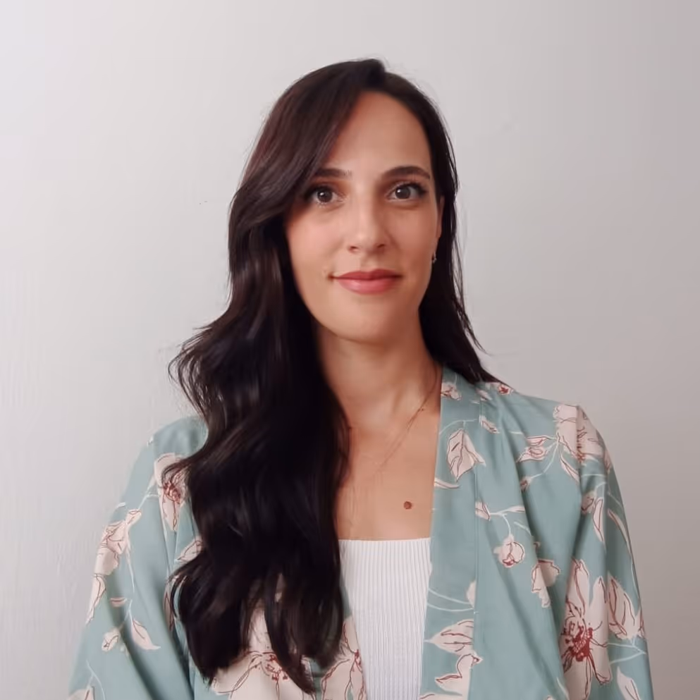 Rossella Lauricella Ninotta