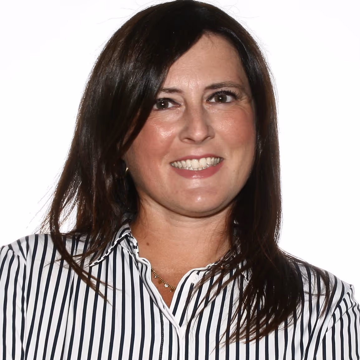 Anna Fiorella Samele