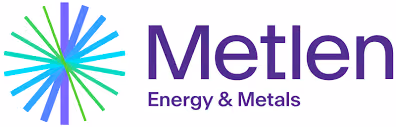 Metlen Energy Metals