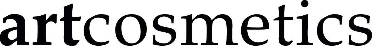 Artcosmetics