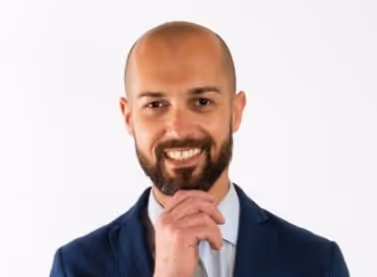 Vittorio Mirko Villano