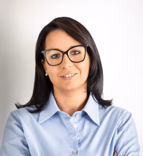 Giovanna Foffano