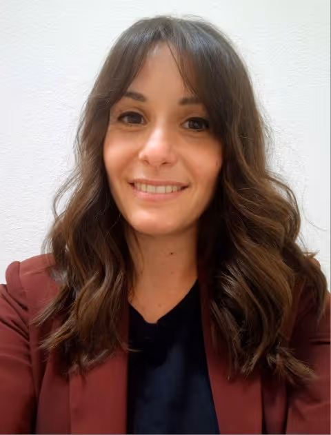 Maddalena Cristina Marchesini