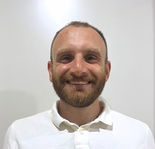 Francesco Santamaria