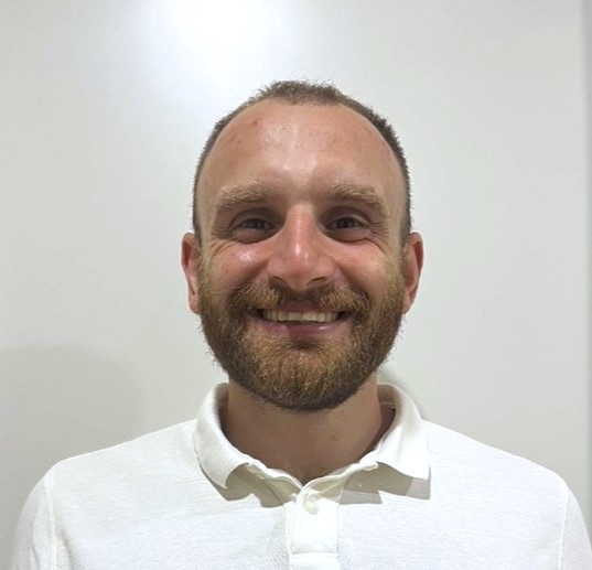 Francesco Santamaria