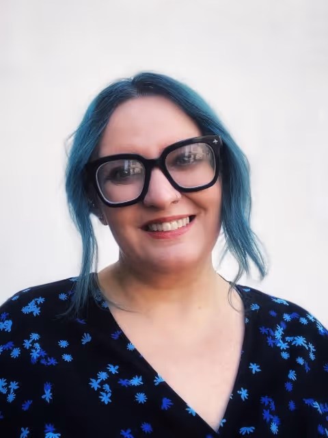 Federica Cantrigliani