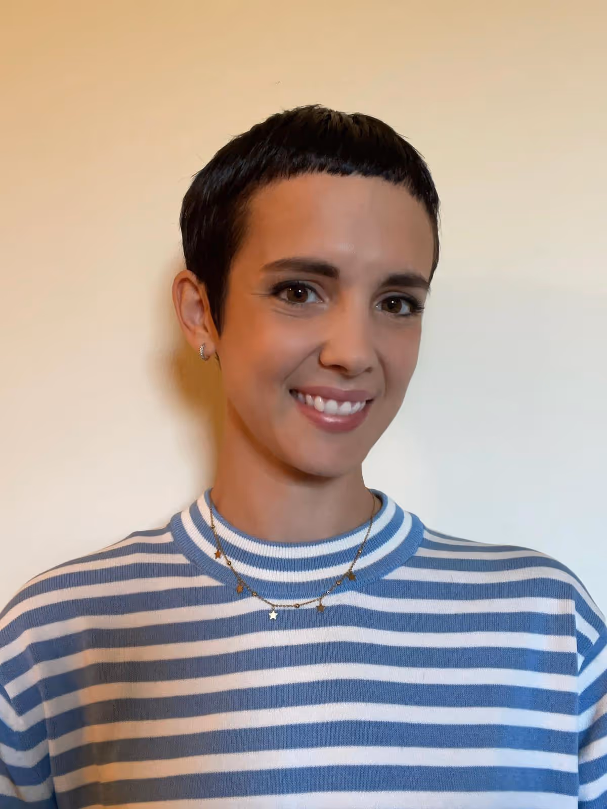 Francesca Pizzasegola