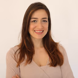 Emanuela Ziantoni