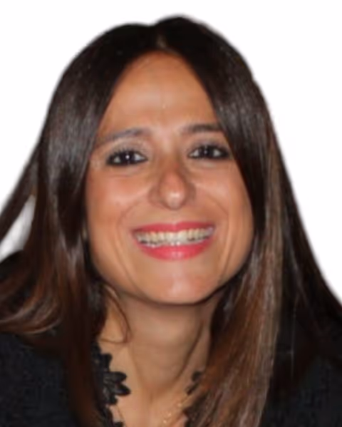 Maria Antonietta Berio