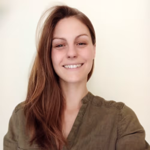 Angelica Edda Fabbri