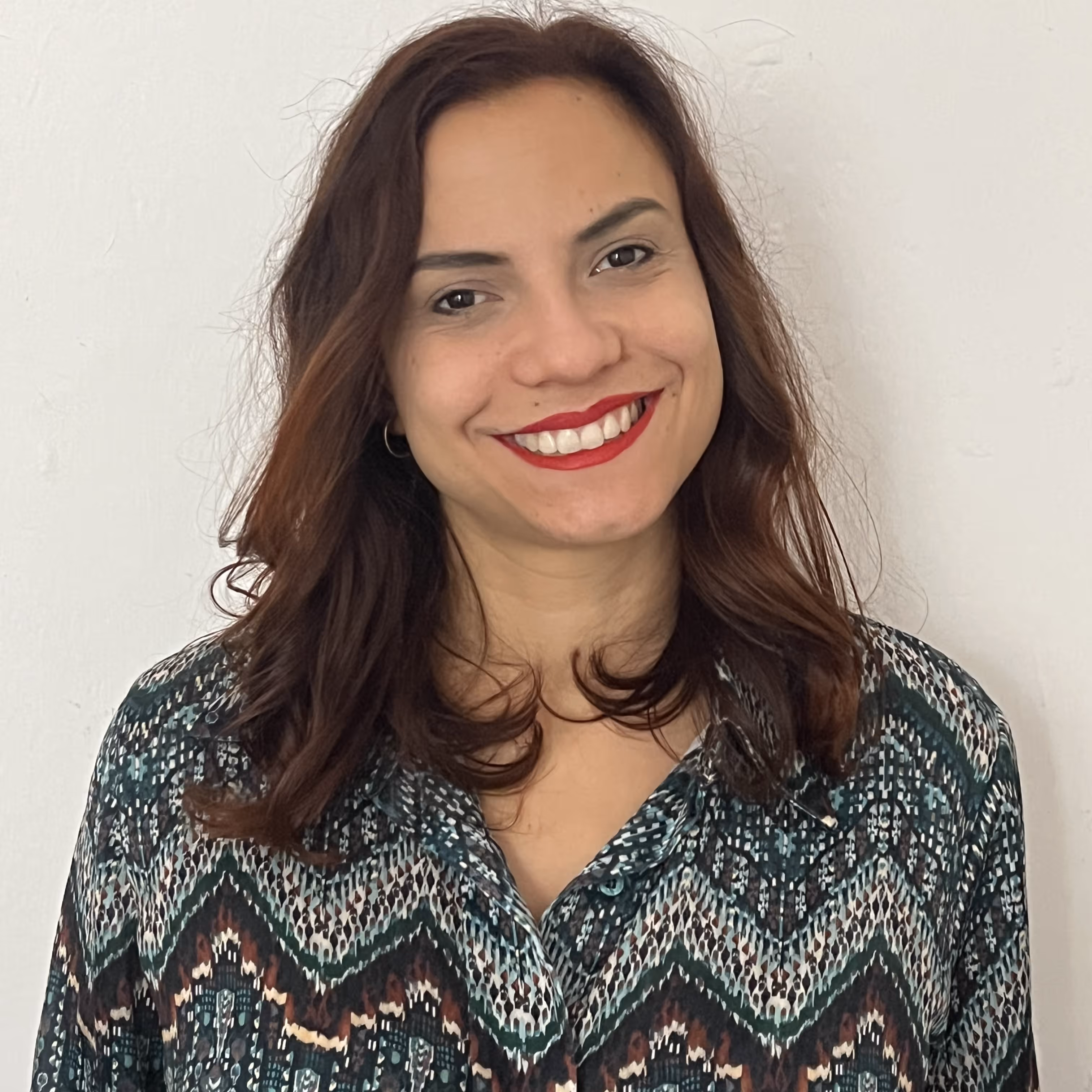 Rossella Costagliola Lotorchisco