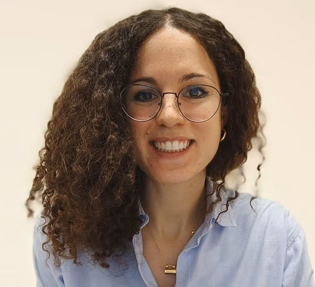 Federica Tognalini