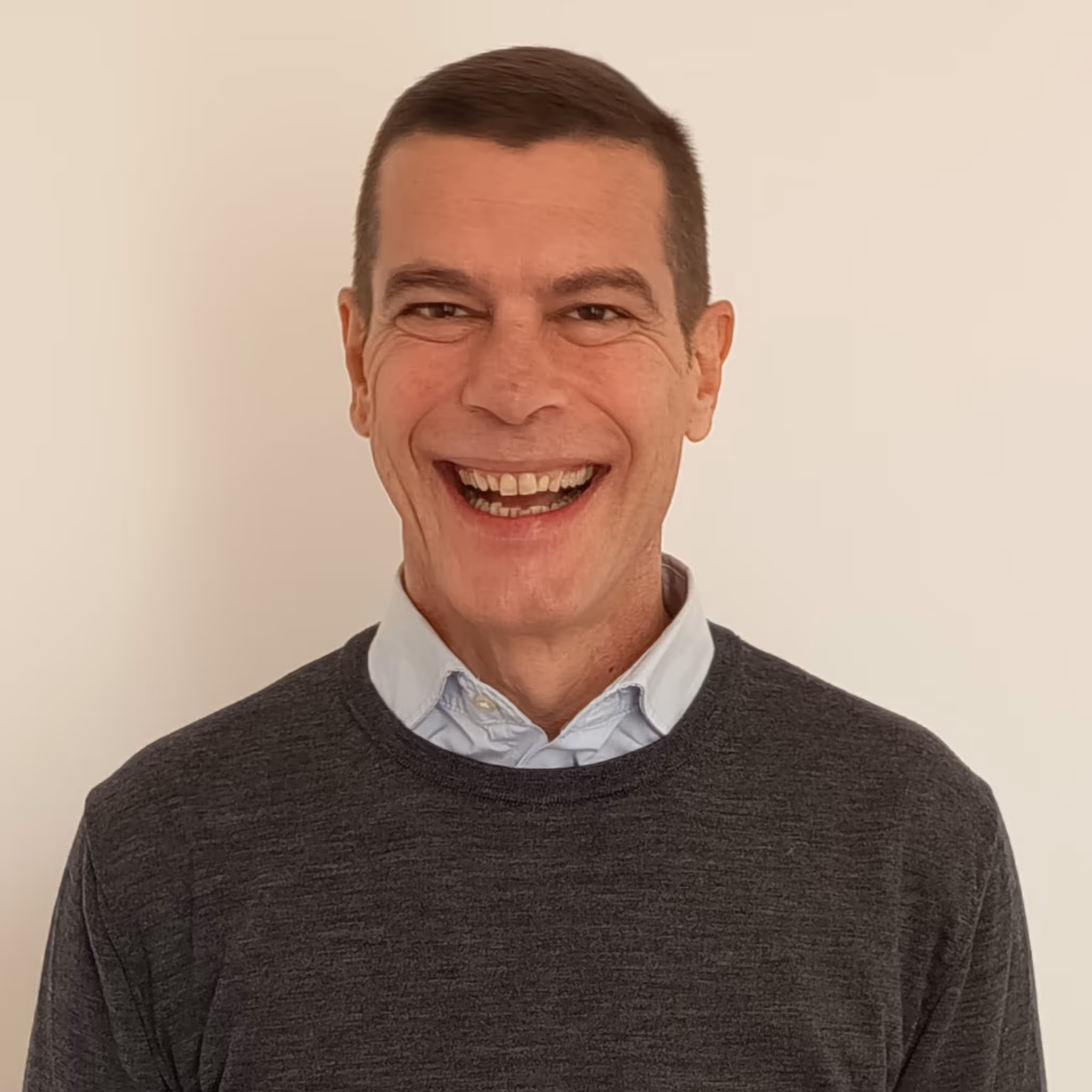 Marcantonio Di Palma