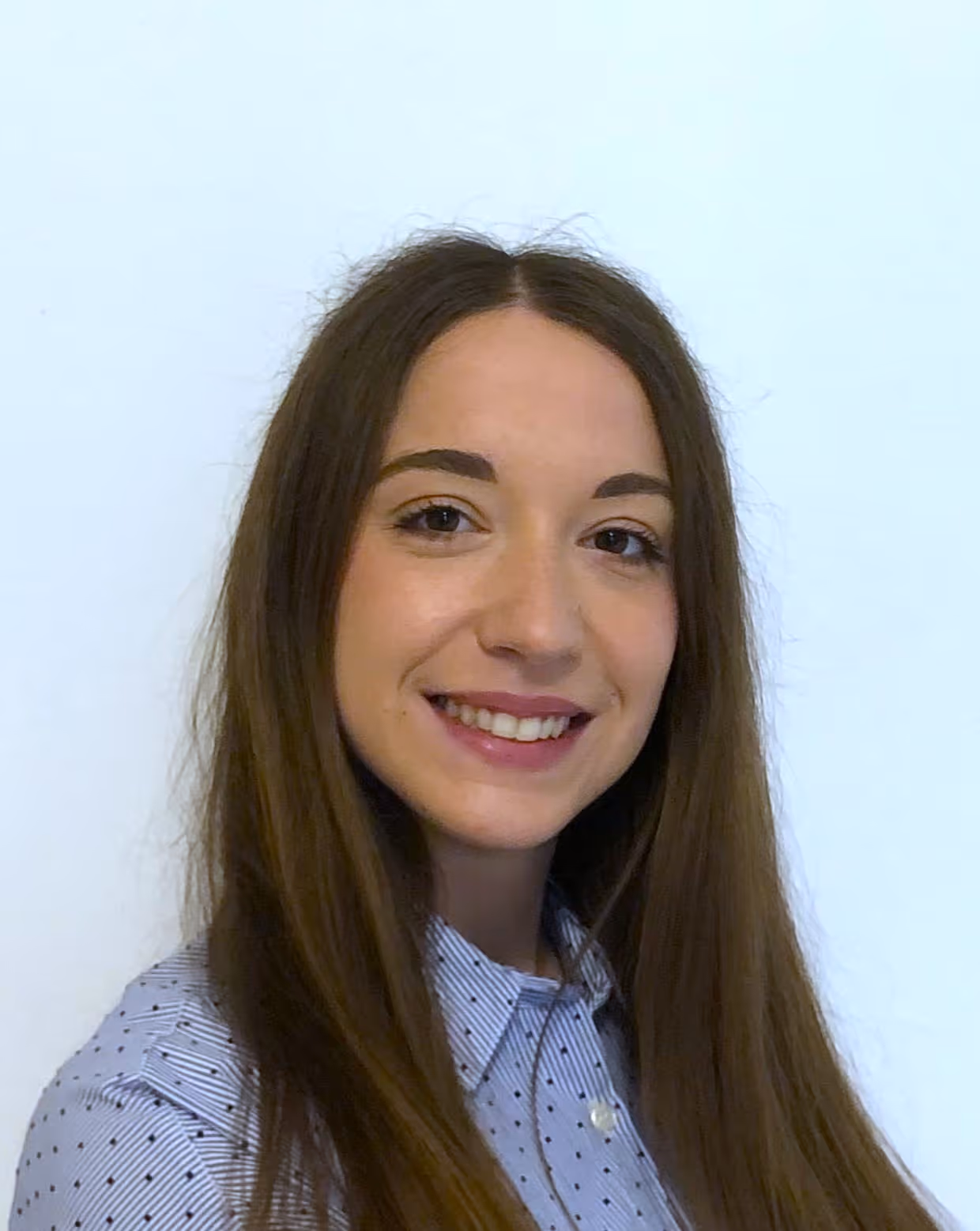 Martina Sabbatinelli