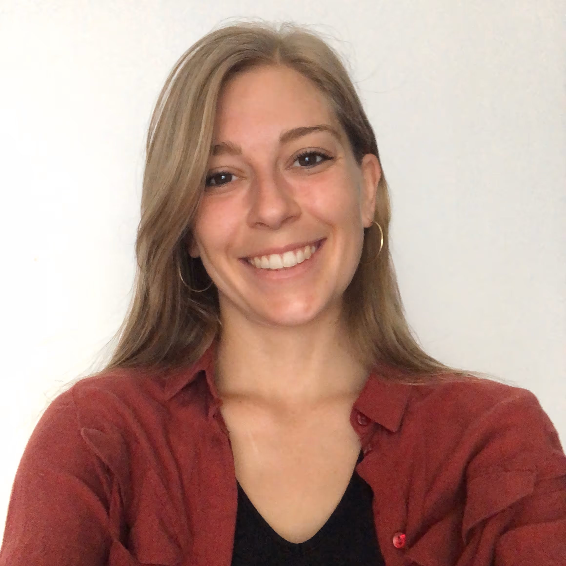 Giulia Margherita Fiorini