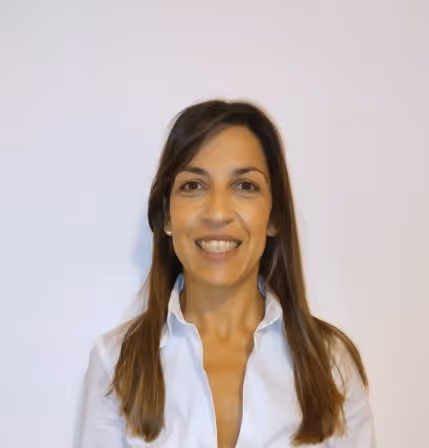 Attilietta Vittoria Meloni